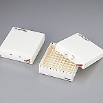 t[Y{bNX@10`12mm@tit^j1-9414-11
