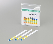 ���g�������@�P�S.�O�@�X�e�B�b�NNCGK0711731-1267-02