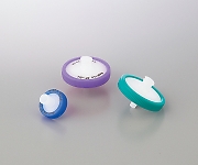 VWtB^[@RJF1345NH@PTFE@0.45m^13mmNCGK0713031-1512-03