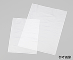 AY{N[܁@550~900mm@W@NCGK0615981-3254-08