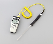 fW^xv 1ch TM-80N11-3429-01