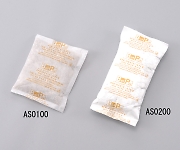  AS0200NCGK0725311-640-02
