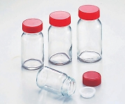 �K�i�rSCC�@NO.5�@80�{���@(������򏈗��ς�)NCG1521015-2202-04