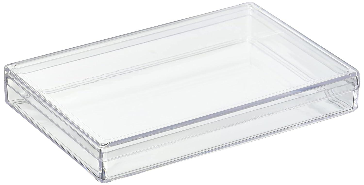 �X�`���[���p�^�P�[�X 7�^ 10�� 124�~87�~19mm NCGJ0576381-4698-07