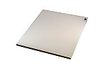 移動棚板　Ｗ４５０用（ユニット型塩ビ薬品庫用）NCGJ0559841-1631-11