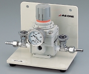 �^��p���M�����[�^�[�@�u�q�|�Q1-3172-11