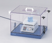 KXu{bNX@450~400~345mm GTB-60 1