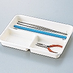 og[@Rrn[t@QUO~RTO~STNCG0780013-5340-08