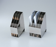 XeXobOX^h@RpNC2003110165851-4692-01