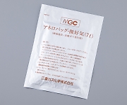 AlpbNiR)@DC@`|QW@W[pNCF020000306-8667-04