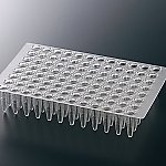 rIobqv[guod|OPO2-6728-01