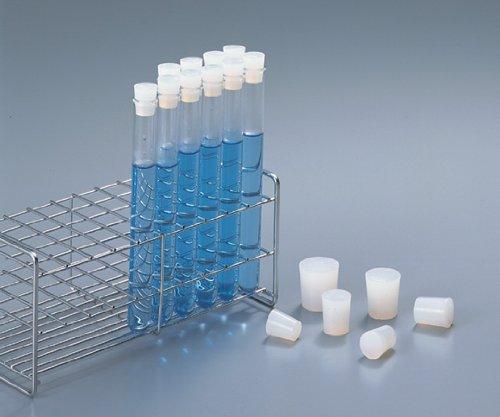 �V���R�����@�P�O���@�P��NCG1000016-336-10