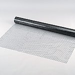 AYsAdPVCV[g@ObhNCAP20070491-5115-01