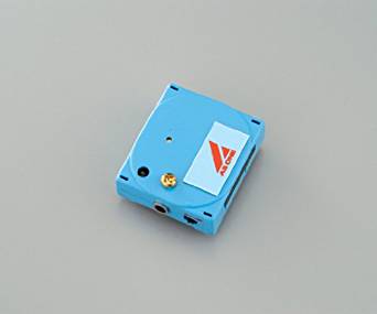XgXgbveX^[@eXgR[h1-4289-11