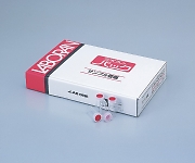 ���{�����T���v���Ǖr�@No.1�@4mLNCG0880019-851-03�@�����ƎҌ������i�ł�