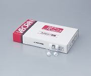 ���{�����X�N�����[�ǕrNo.5�@20mL�@50�{5�{��NCG0879019-852-07�@�����ƎҌ������i�ł�