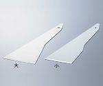 fBX|xiPPj@@PONCG1052056-529-02