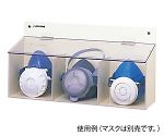 }XNP[X@gvlf@SPV~PPP~QPTNCG1321048-5370-12