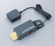 ~jGA[|v zrp^ EAP-0111-7578-01