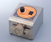 ���^�ϖ�M���|���v GPU-21��2-8156-02