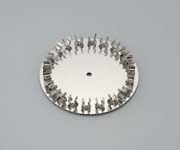 }CN`[u[e[^[ 1.5`2ml~20{11-4096-03