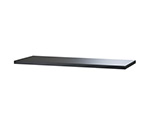 ZteBLrlbgpV TM1500 1