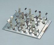 {VFCJ[pz_[ OptXR50E100ml~1611-205-05