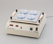 {VFCJ[ptbgV11-205-12