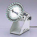 [e[^[p`[uz_[ 1.5p11-5182-07