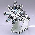 [e[^[`[uz_[ 15mL11-5182-09