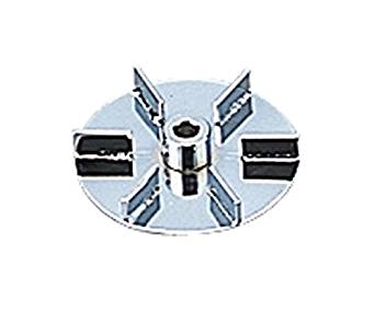 gl[hphaH tbg^[r({Xt) 75mm11-5505-14