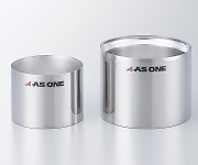 XeXN[OoX@ӂPOU~UUNC2003110095741-6097-01