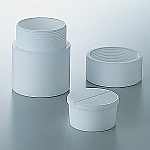 �t�b�f�����i�o�s�e�d�j����e��P�O�O����NCG0862014-1015-05