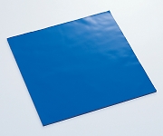 \{V[g@300~300~5t(mm) 60411 1