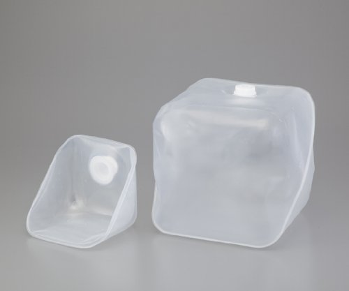 jIReiU^@Tk@P[X2-3409-04