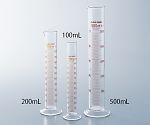 XV_[@QOOLNCglass000011-8561-07