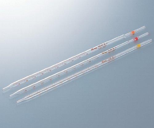 [Xsybg@TkNCglass000121-8569-08