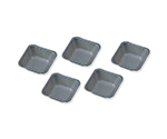 doXfBbV()BDC-1 44~44~15mm1(1000)3-1569-01