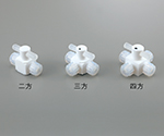 AYtiRjou^@@`e|u`kUNCGL1407462-497-01