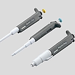 sybgKC(Pipette-Guy) PG2-2 1