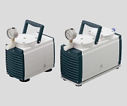 �h���C�^��|���v 0.08MPa1��2-944-01