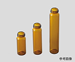 AY{oCAr@{̂̂݁@20mL@FNCGL1331112-868-01