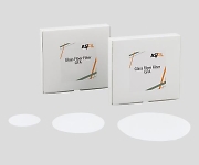 KX@h(AYtB)@~`@4.7cm@100@047160N-SPGFANCGL1330872-851-06