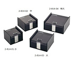 P[X  YKH-212-814-02