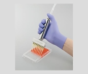 8�`�����l���z���m�Y��8CH1��3-1463-01