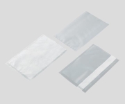 zWiCU[p̃obO tB^[t AS2061(50~10ܓ)2-920-03