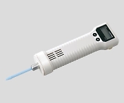 nCp[zWiCU[ ASG50 1Zbg AY