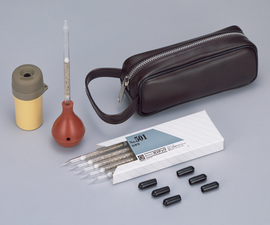 X[NeX^Zbg 500@1Zbg1-2321-01