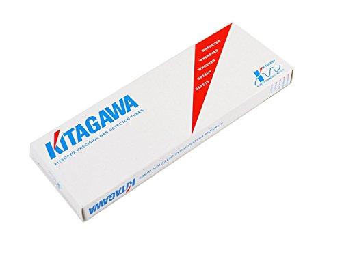 KXm 216S |_1(10{)8-5352-70