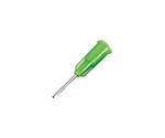 fBXyT[pvX`bNj[h Oa1.08mm(a0.78mm)NCG1567026-7397-05